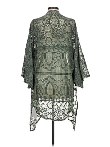 Mia Joy Kimono (view 2)