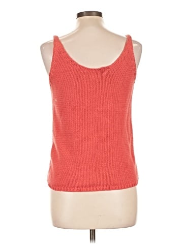 Lucky Brand Sweater Vest (view 2)
