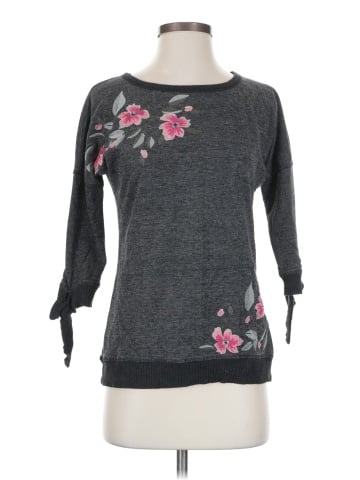 Maurices Pullover Sweater (view 1)