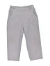 Unbranded Solid Gray Active Pants Size 90 cm / US 12-24 MO - photo 1