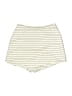 Lulus Ivory Skort Size S - photo 1