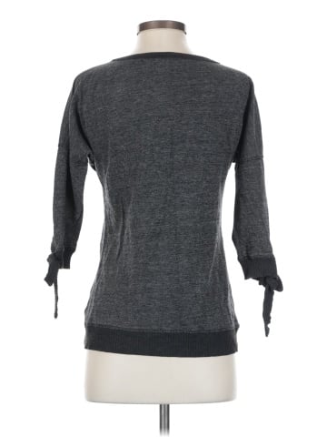 Maurices Pullover Sweater (view 2)