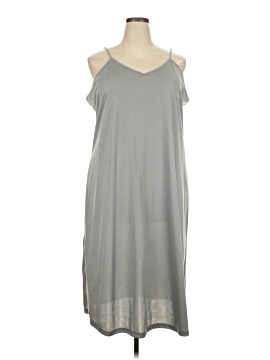 The Pyramid Collection Casual Dress