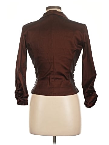 Tadashi Jacket (view 2)