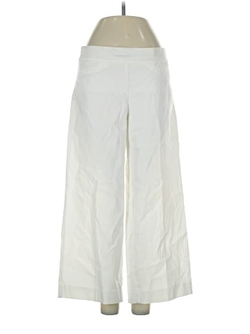 Chico's Casual Pants (view 1)