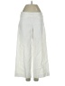 Chico's Ivory Casual Pants Size XS Petite (00) - photo 1