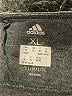 Adidas Gray Active T-Shirt Size XL - photo 7