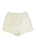 Lulus Ivory Skort Size S - photo 2