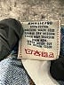True Religion 100% Cotton Hearts Blue Jeans Size 31 waist - photo 8