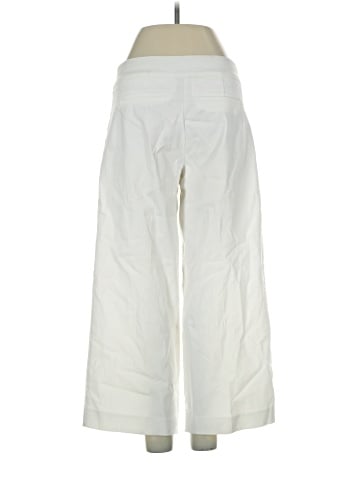 Chico's Casual Pants (view 2)