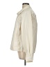 London Fog Solid Ivory Jacket Size EU 42 / US 12 - photo 5