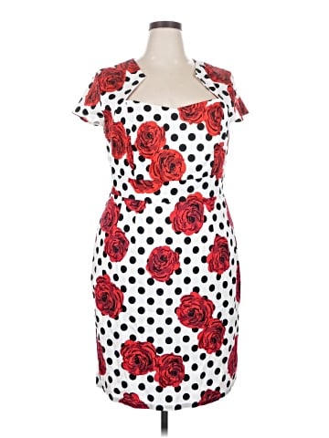 Grace Karin Cocktail Dress (view 1)