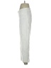 Chico's Ivory Casual Pants Size XS Petite (00) - photo 5