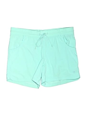 Raya Sun Board Shorts (view 1)