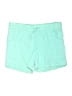 Raya Sun Solid Teal Board Shorts Size M - photo 1