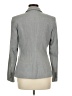 Express Outlet Gray Blazer Size 8 - photo 2