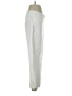 Chico's Ivory Casual Pants Size XS Petite (00) - photo 4
