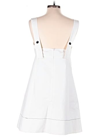 Proenza Schouler White Label Romper (view 2)