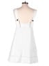 Proenza Schouler White Label White Romper Size 8 - photo 2