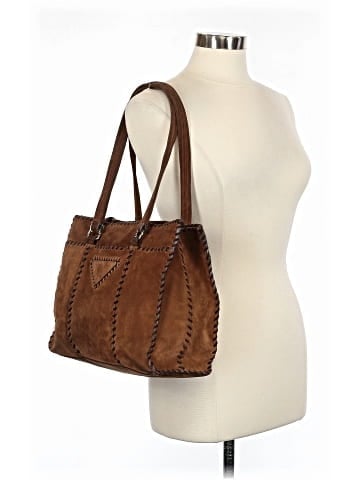 Prada Tote (view 2)