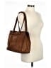 Prada Brown Tote One size - photo 2