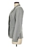 Express Outlet Gray Blazer Size 8 - photo 5