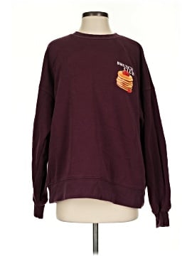 Wild Fable Sweatshirt (view 1)