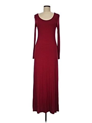 Forever 21 Casual Dress (view 1)