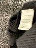 Active USA Gray Turtleneck Sweater Size S - photo 8