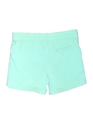 Raya Sun Board Shorts (view 2)