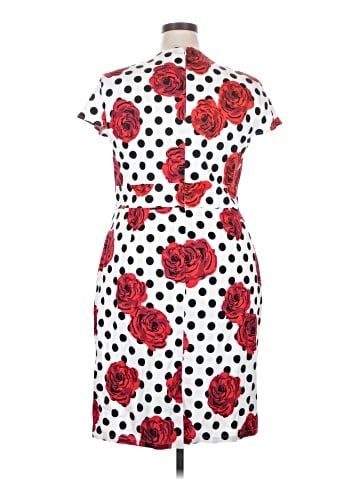 Grace Karin Cocktail Dress (view 2)