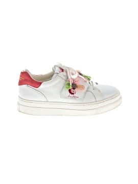 Sam Edelman Sneakers