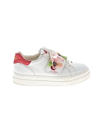Sam Edelman Sneakers (view 1)