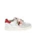 Sam Edelman White Sneakers Size 7 - photo 1