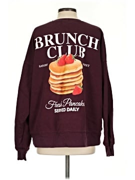 Wild Fable Sweatshirt (view 2)