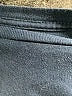 Unbranded Black Short Sleeve T-Shirt Size 2X (estimated) - photo 7