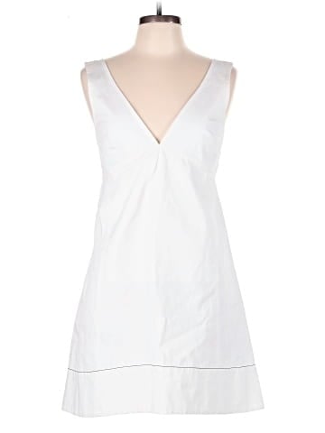 Proenza Schouler White Label Romper (view 1)