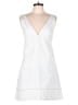 Proenza Schouler White Label White Romper Size 8 - photo 1