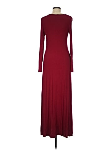 Forever 21 Casual Dress (view 2)