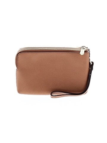 MICHAEL Michael Kors Wristlet (view 2)