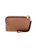 MICHAEL Michael Kors Gray Tan Wristlet One size - photo 2