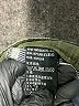 Assorted Brands Chevron-herringbone Green Jeans Size XL - photo 8
