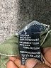 Assorted Brands Chevron-herringbone Green Jeans Size XL - photo 9