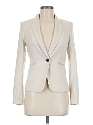H&M Blazer (view 1)
