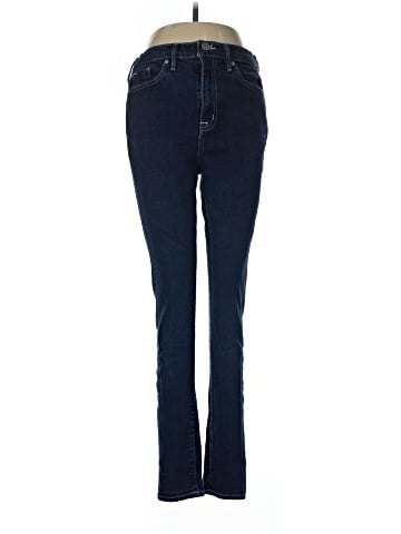 BDG Jeans (view 1)