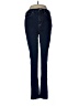 BDG Blue Jeans Size 28 waist - photo 1