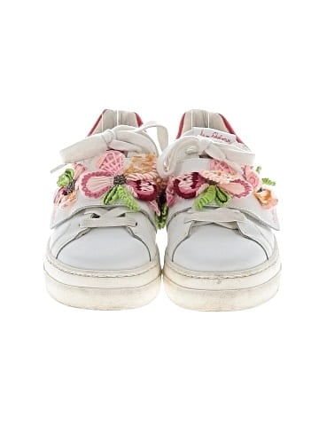 Sam Edelman Sneakers (view 2)