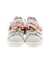 Sam Edelman White Sneakers Size 7 - photo 2