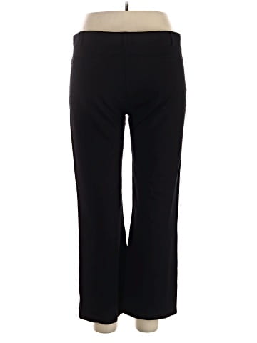 Betabrand Casual Pants (view 2)