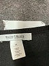 White House Black Market Black Pullover Sweater Size M - photo 7